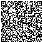 QR code with American Culinary Federation contacts
