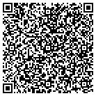 QR code with Mountain View Anesthesia Inc contacts