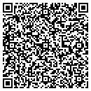 QR code with Maybee Lisa A contacts