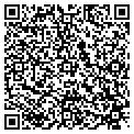 QR code with Cornestone contacts