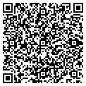 QR code with Rmg Engineers contacts