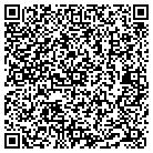 QR code with Associated Mortgage Corp contacts