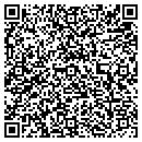 QR code with Mayfield John contacts