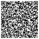 QR code with Fore Front Document Technology contacts