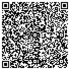 QR code with Captain Cook Athletic Club contacts