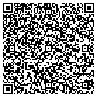 QR code with Cooleemee Fire Department contacts