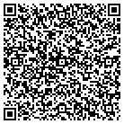 QR code with Jersey City Theater Center Inc contacts
