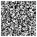 QR code with Nevsky Anesthesia P A contacts