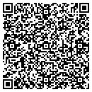 QR code with Mekong Trading Inc contacts