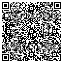 QR code with Nicholas A Lopes Md Pa contacts