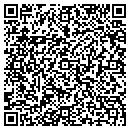 QR code with Dunn Diversified Industries contacts