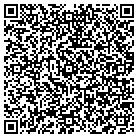 QR code with Joseph M Ferraina Elementary contacts