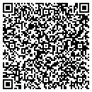 QR code with O'Grady Joy A contacts