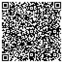 QR code with Mc Elroy & Durham contacts