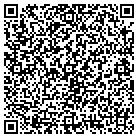 QR code with Joseph S Stackhouse Elem Schl contacts
