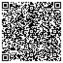 QR code with Mc Geary Douglas M contacts