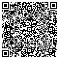 QR code with Ethra contacts