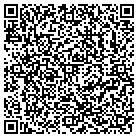 QR code with J P Case Middle School contacts
