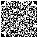 QR code with Miller Doreen contacts