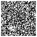 QR code with Olrick Jeffrey T contacts
