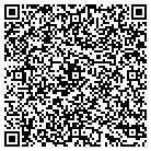 QR code with Cornelius Fire Department contacts