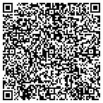 QR code with Mcgowan Bryan Immigration Law Office contacts