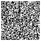 QR code with Julia A Barnes Elem School 12 contacts