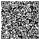 QR code with Mc Menamin & Taylor contacts