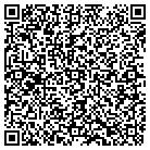 QR code with Julia A Traphagen Elem School contacts