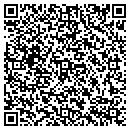QR code with Corolla Fire & Rescue contacts