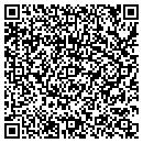 QR code with Orloff Marjorie B contacts