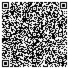 QR code with M J Tequila Importers contacts