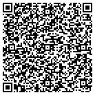 QR code with Kennedy Elementary School contacts