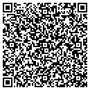 QR code with Frames & Artistry contacts