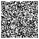 QR code with Meadows Law LLC contacts
