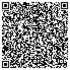 QR code with Family Resouce Center contacts