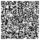 QR code with North TX Anesthesia Consultant contacts