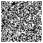 QR code with Kennedy Park Elementary School contacts