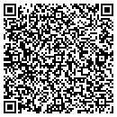 QR code with Fantasy Falls Forest contacts