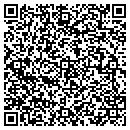 QR code with CMC Weaver Inc contacts