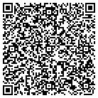 QR code with Park Florak Bulletin Pblctn contacts
