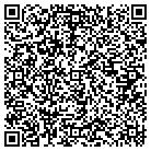 QR code with Kenneth R Olson Middle School contacts