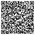 QR code with Motion Imports contacts