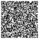 QR code with Medical Legal Consulting LLC contacts