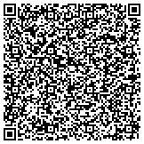 QR code with Oyster Point Psychological Practice, Inc. contacts