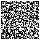 QR code with Pamela S Tessnear contacts