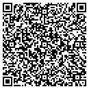QR code with Omnistaff contacts