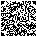 QR code with Pan-Psy Associates Inc contacts