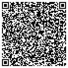 QR code with Orleans Anethesia Group Apmc contacts