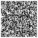 QR code with Mercer Ann contacts
